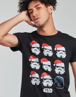 Yurban - STAR WARS ARE