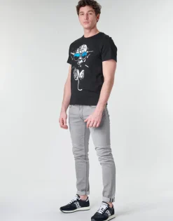 Yurban - STAR WARS DJ YODA COOL