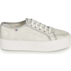 Online Yurban - SUPERTELA Argent