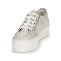 Online Yurban - SUPERTELA Argent