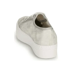 Online Yurban - SUPERTELA Argent