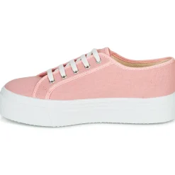 Yurban - SUPERTELA Rose New