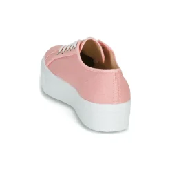 Yurban - SUPERTELA Rose New