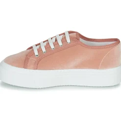 Online Yurban - SUPERTELA Rose