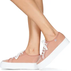 Online Yurban - SUPERTELA Rose