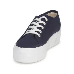 Yurban - SUPERTELA Marine Clearance