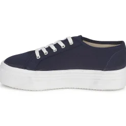 Yurban - SUPERTELA Marine Clearance