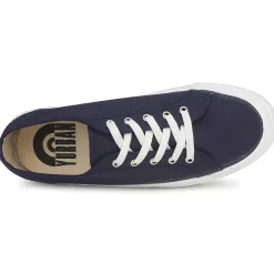 Yurban - SUPERTELA Marine Clearance