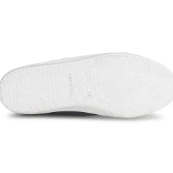 Yurban - SUPERTELA Marine Clearance