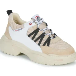 Hot Yurban - TORINO Beige