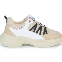Hot Yurban - TORINO Beige