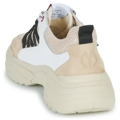 Hot Yurban - TORINO Beige