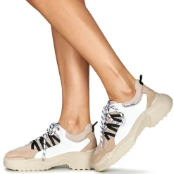 Hot Yurban - TORINO Beige