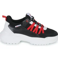 Outlet Yurban - TORINO Noir