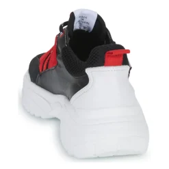 Outlet Yurban - TORINO Noir