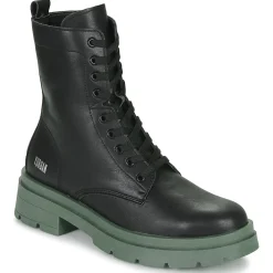 Clearance Yurban - VERONA Noir