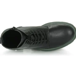 Clearance Yurban - VERONA Noir