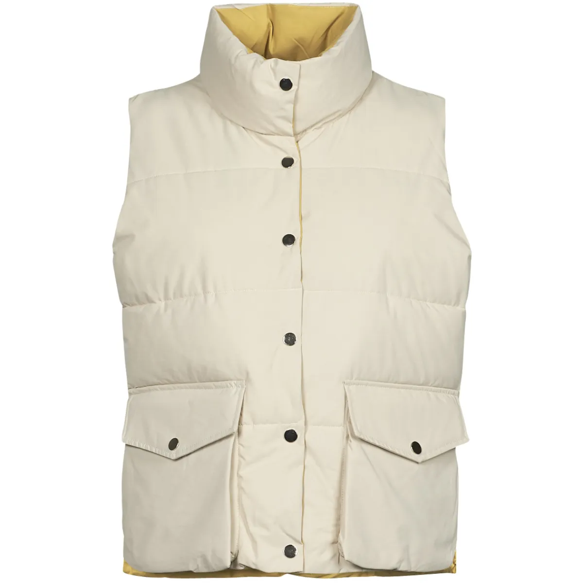 Online Yurban - YALOU Beige