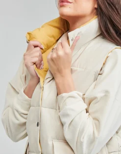 Online Yurban - YALOU Beige