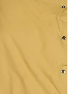 Online Yurban - YALOU Beige