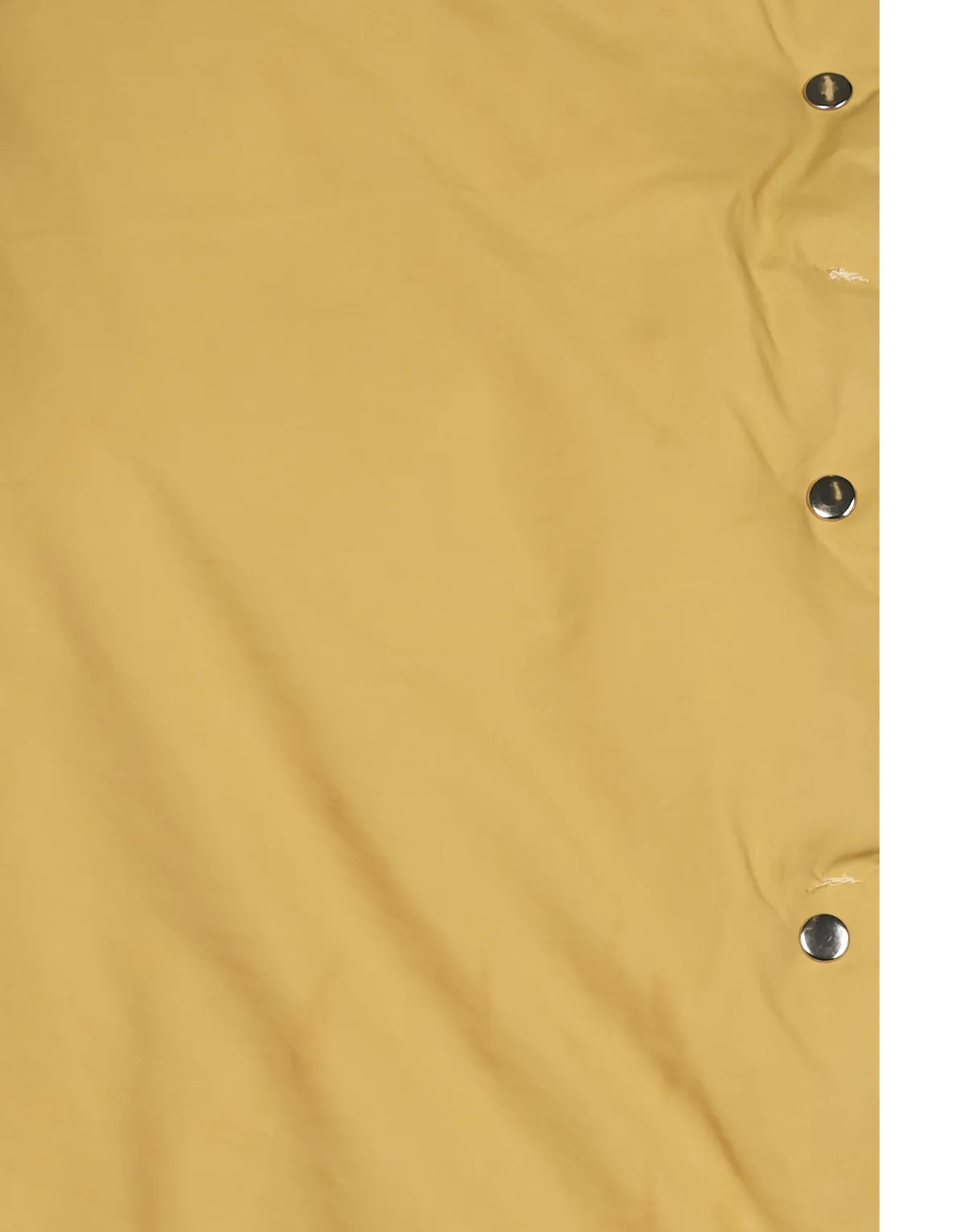 Online Yurban - YALOU Beige