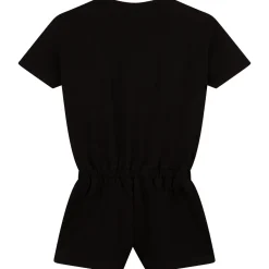 Discount Zadig & Voltaire - BOCAUXE Noir