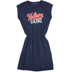 Zadig & Voltaire - VINAGRO Jaune Hot