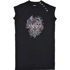 Zadig & Voltaire - VINAIGRA Gris Discount