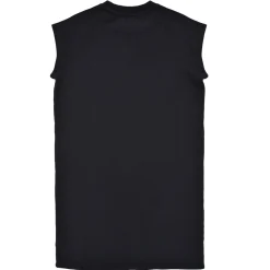 Zadig & Voltaire - VINAIGRA Gris Discount