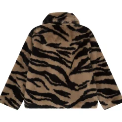 Zadig & Voltaire - X16081-222