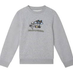 Zadig & Voltaire - X25374-A35-J Grisclair Sale