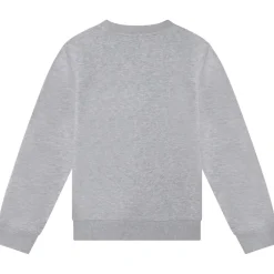 Zadig & Voltaire - X25374-A35-J Grisclair Sale