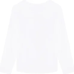 Zadig & Voltaire - X15358-10B