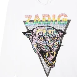 Zadig & Voltaire - X15358-10B