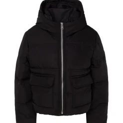 Zadig & Voltaire - X26059-09B