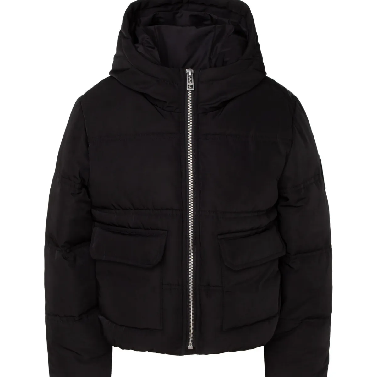 Zadig & Voltaire - X26059-09B