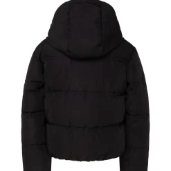 Zadig & Voltaire - X26059-09B