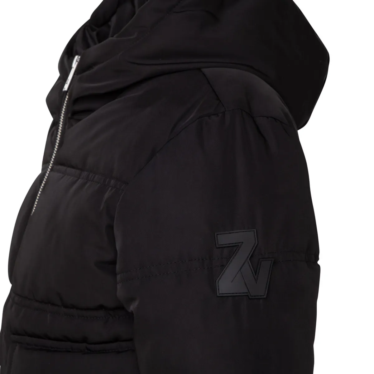 Zadig & Voltaire - X26059-09B