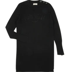 Zadig & Voltaire - X12179-09B