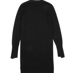 Zadig & Voltaire - X12179-09B