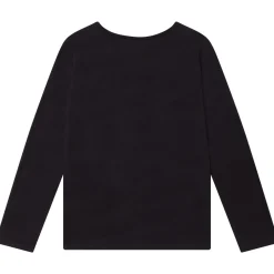 Zadig & Voltaire - X15356-09B Noir Hot