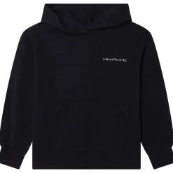 Outlet Zadig & Voltaire - X25324-83D Marine