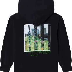 Outlet Zadig & Voltaire - X25324-83D Marine