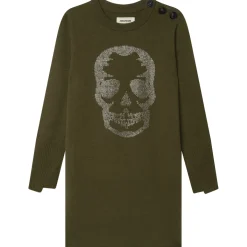 Zadig & Voltaire - X12179-64E