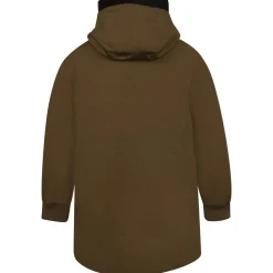 Zadig & Voltaire - X16082-64E