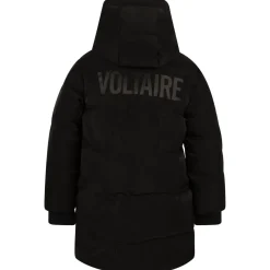 Zadig & Voltaire - X16082-64E