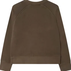 Zadig & Voltaire - X15344-64E Kaki New