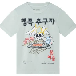 Zadig & Voltaire - X25353-72E-J