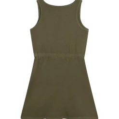 Zadig & Voltaire - X12196-656-J