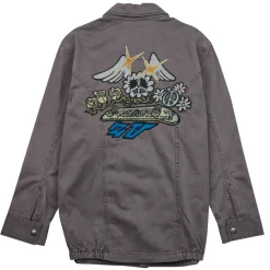 Zadig & Voltaire - X26068-039-J